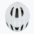 HJC Crosser kerékpáros sisak fehér 6