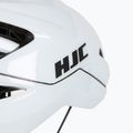 HJC Crosser kerékpáros sisak fehér 8