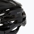 HJC Crosser kerékpáros sisak fekete 8