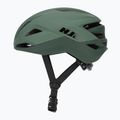 HJC Crosser mt khaki zöld kerékpáros sisak 3