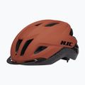 HJC Crosser mt gl tégla városi kerékpáros sisak