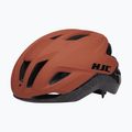 HJC Crosser mt gl tégla városi kerékpáros sisak 4