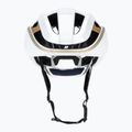 Kerékpáros sisak HJC Ibex 3 mt gl white/gold 2