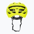 Kerékpáros sisak HJC Crosser neon yellow 4