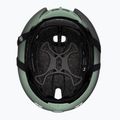 Kerékpáros sisak HJC Furion 2.0 mt fade olive 5