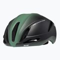 Kerékpáros sisak HJC Furion 2.0 mt fade olive 6