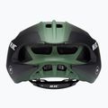 Kerékpáros sisak HJC Furion 2.0 mt fade olive 9