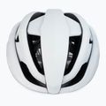 HJC kerékpáros sisak Ibex 2.0 fehér 81249002 2