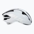 HJC kerékpáros sisak Ibex 2.0 fehér 81249002 3