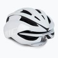 HJC kerékpáros sisak Ibex 2.0 fehér 81249002 4