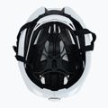 HJC kerékpáros sisak Ibex 2.0 fehér 81249002 5