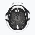 HJC Furion 2.0 sisak fehér 81212202 5