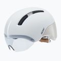 HJC Calido Plus kerékpáros sisak fehér 81422301 7