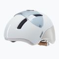 HJC Calido Plus kerékpáros sisak fehér 81422301 8