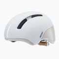 HJC Calido Plus kerékpáros sisak fehér 81422301 9