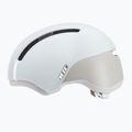 HJC Calido Plus kerékpáros sisak fehér 81422301 10