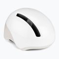 HJC Calido Plus kerékpáros sisak fehér 81422301 2