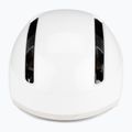 HJC Calido Plus kerékpáros sisak fehér 81422301 3