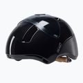 HJC Calido Plus kerékpáros bukósisak fekete 81422701 8