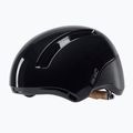 HJC Calido Plus kerékpáros bukósisak fekete 81422701 9