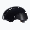 HJC Calido Plus kerékpáros bukósisak fekete 81422701 10
