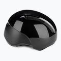 HJC Calido Plus kerékpáros bukósisak fekete 81422701 4
