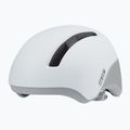 HJC Calido kerékpáros sisak fehér/ezüst 81412301 6