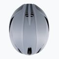 HJC Furion 2.0 sisak szürke 81214302 4