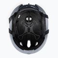 HJC Furion 2.0 sisak szürke 81214302 5