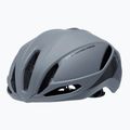 Kerékpáros sisak HJC Furion 2.0 mt dark grey