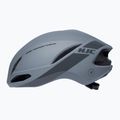 Kerékpáros sisak HJC Furion 2.0 mt dark grey 2