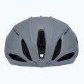 Kerékpáros sisak HJC Furion 2.0 mt dark grey 3