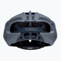 Kerékpáros sisak HJC Furion 2.0 mt dark grey 4