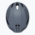 Kerékpáros sisak HJC Furion 2.0 mt dark grey 5