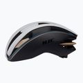 HJC Ibex 2.0 kerékpáros sisak fehér és fekete 81242602 7