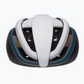 HJC Ibex 2.0 kerékpáros sisak fehér és fekete 81242602 8