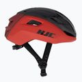 Kerékpáros sisak HJC Valeco 2 mt gl red/black 4
