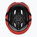 Kerékpáros sisak HJC Valeco 2 mt gl red/black 5