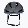 Kerékpáros sisak HJC Valeco 2 mt gl navy/grey 2