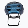 Kerékpáros sisak HJC Valeco 2 mt gl navy/grey 3