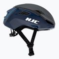 Kerékpáros sisak HJC Valeco 2 mt gl navy/grey 4