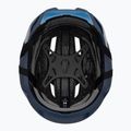 Kerékpáros sisak HJC Valeco 2 mt gl navy/grey 5