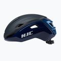 Kerékpáros sisak HJC Valeco 2 mt gl navy/grey 7
