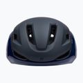 Kerékpáros sisak HJC Valeco 2 mt gl navy/grey 8