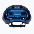 Kerékpáros sisak HJC Valeco 2 mt gl navy/grey 10