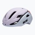 Kerékpáros sisak HJC Valeco 2 mt gl coral/pink 6