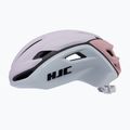 Kerékpáros sisak HJC Valeco 2 mt gl coral/pink 7