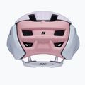 Kerékpáros sisak HJC Valeco 2 mt gl coral/pink 10