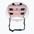 Kerékpáros sisak HJC Valeco 2 mt gl coral/pink 3