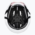 Kerékpáros sisak HJC Valeco 2 mt gl coral/pink 5